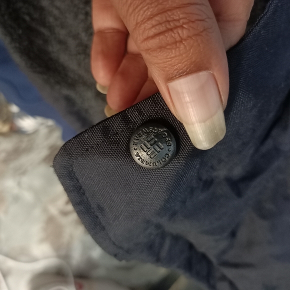 Columbia - Picture 12 of 16